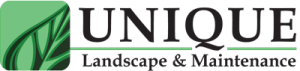 ULMCO_logo