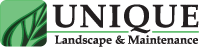 MyCuisine Logo