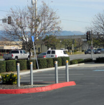 DSCN2601.jpg