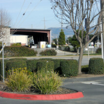 DSCN2602.jpg