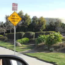 DSCN2603.jpg