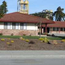 DSCN2606.jpg