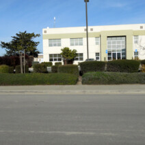DSCN2608.jpg