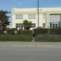 DSCN2609.jpg