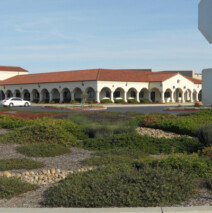 DSCN2612.jpg