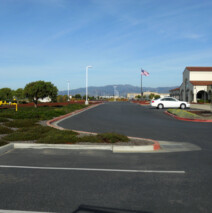DSCN2619.jpg