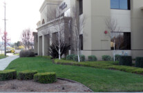 DSCN2647.jpg