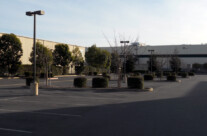 DSCN2649.jpg