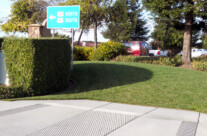 DSCN2655.jpg