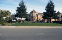DSCN2658.jpg