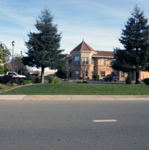 DSCN2658.jpg